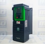 Schneider Electric ATV630U55M3